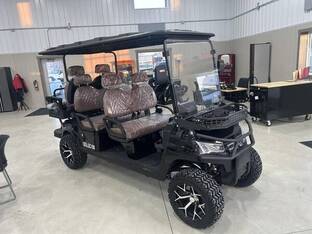 2025 SDLANCH SDLGC100