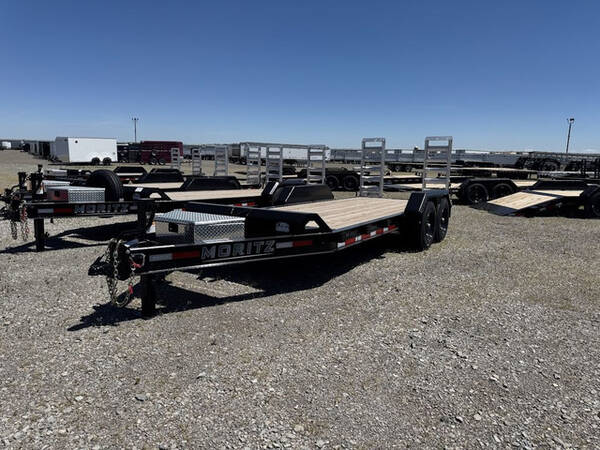 2026 Moritz 7'x18' ar 16k
