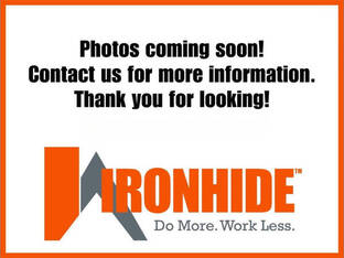 2025 Bobcat Toolcat Utility Work Machines UW56