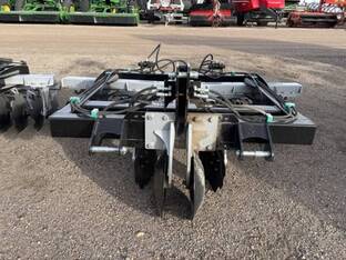 2023 Beaver Valley GVBTR-9