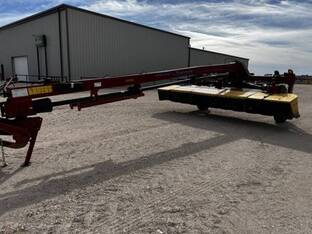 2024 New Holland 316