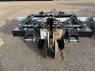 2023 Beaver Valley GVBTR-9