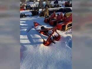 2023 Land Pride RCR1260