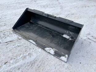 2025 New Holland 735062016