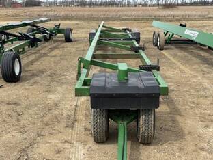 2014 FW MFG 42F