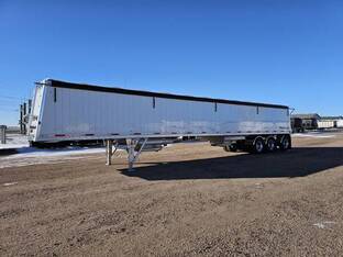 2027 PRESTIGE DISTIONCTION