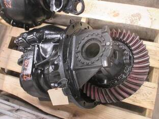 Alliance RT40-4N