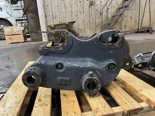 2024 STANLEY EXC CPLR 75 P