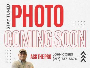 2014 Case IH Magnum 290