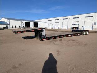 2010 XL SPECIALIZED XL70FDE