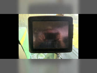 2012 John Deere 2630