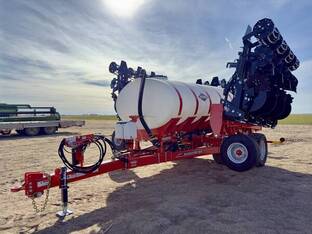 2026 Kuhn Krause 1210-1230