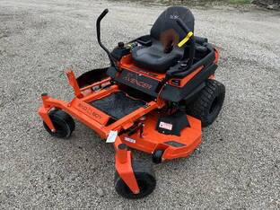 2026 Bad Boy AVENGER