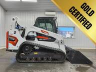 2023 Bobcat T770