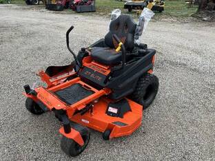 2026 Bad Boy ZT ELITE