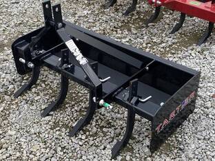 Tarter BB104BL