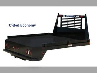 2020 Gooseneck 8 FT