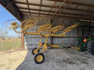 2024 Vermeer Mfg. Co. VR1022