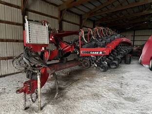 2005 Case IH 1200
