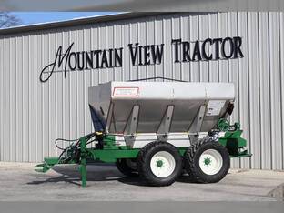 2026 Chandler 20PTT-FT