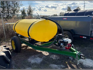 2026 Bestway WS-LP300/500 (ARENA SPRAYER)