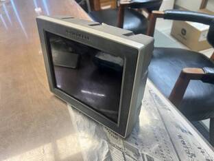 2019 John Deere 4240