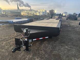 2026 Midsota NTBWB26-BP-220