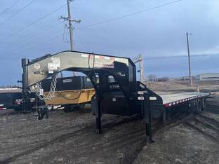 2026 Midsota NFBHB32-GN-259