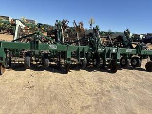 2024 KMC 636 FLEX BELT