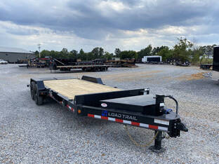 2026 Load Trail CB8320072