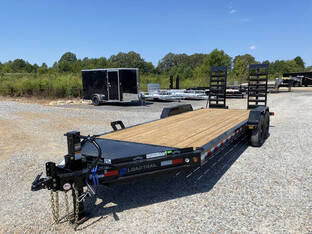 2026 Load Trail CB8320072