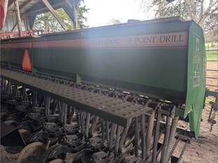 1900 Great Plains 3pd15-247589