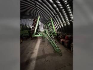 2009 John Deere 2310