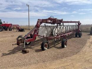 2013 Rowse ULTIMATE 27