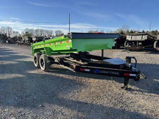 2026 Load Trail DE8314072