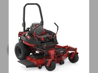 2026 Toro Z MASTER GAS 2000 77285