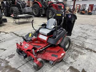 2020 Ferris IS700ZB2761