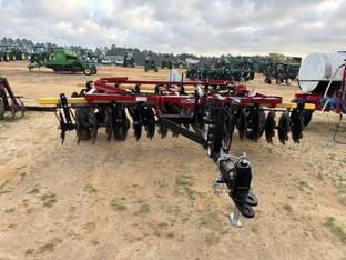 2025 BROWN BDHP-1400