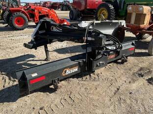 Bison 300XHD