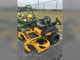 2023 Wright L61S49E8E1