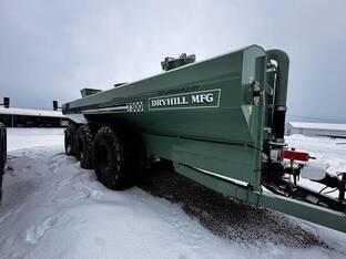 2025 Houle EL48-6D7300