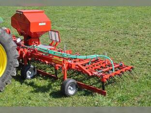 2026 Einbock PNEUMATICSTAR MD600