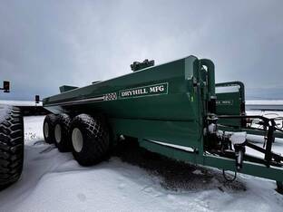 2025 Houle EL48-6D7300