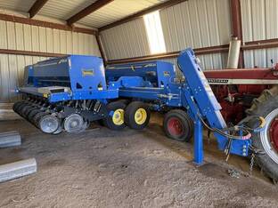 2021 Landoll 5531-30x7.5