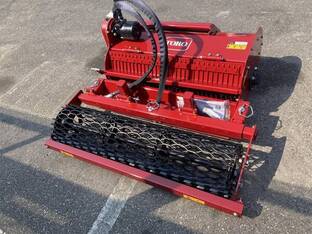 2026 Toro 23102
