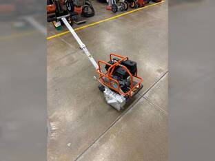 2025 Husqvarna SOFF-CUT 150