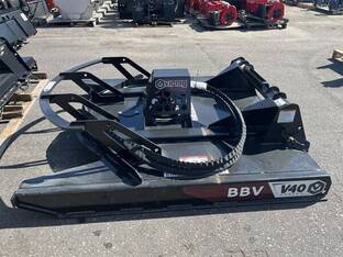 2026 VIRNIG BBV72-25-O