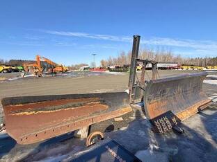 Craig Attachments IT28