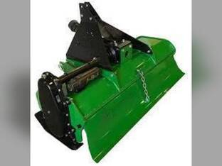 2026 Dirt Dog RT104 tiller 48