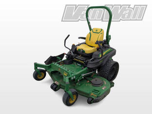 2023 John Deere Z950M